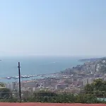 Daire Vomero Napoli