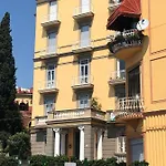 Vomero