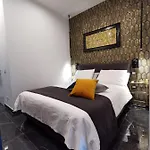 Vomero * Napoli