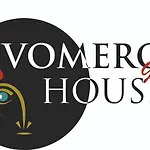 Vomero * Napoli
