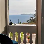 Vomero Napoli