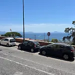 Daire Vomero Napoli