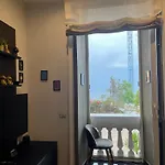 Vomero * Napoli