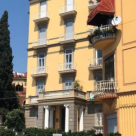Vomero
